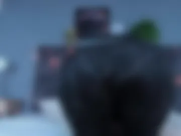 dulceaurora_ photo 2