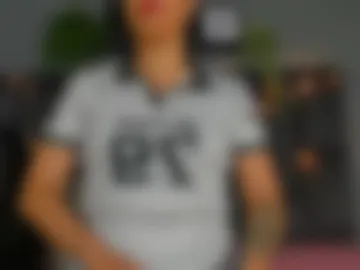 dulceaurora_ photo 8