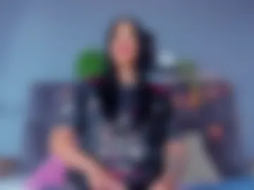 dulceaurora_ photo 7