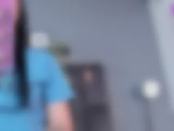 dulceaurora_ photo 6