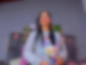 dulceaurora_ photo 4