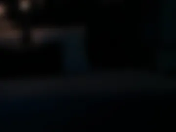 dulceaurora_ webcam preview