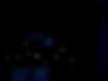 dulceaurora_ webcam preview
