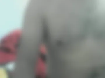 dulcebombon224 live webcam preview