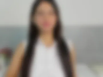 dulcecoleman photo 8