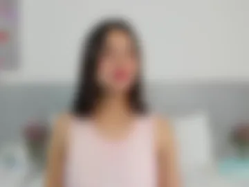 dulcecoleman photo 6