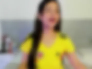 dulcecoleman photo 3
