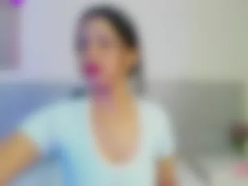 dulcecoleman webcam preview