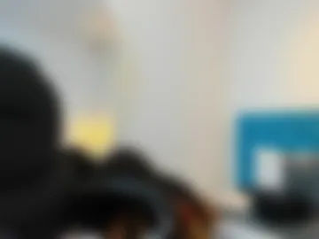 dulcecooper1 photo 6