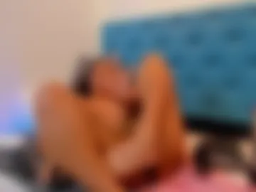 dulcecooper1 photo 5