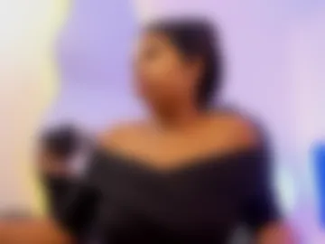 dulcecooper1 photo 4