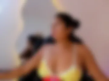 dulcecooper1 webcam preview