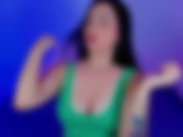 dulcedanii photo 3