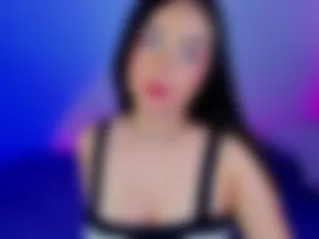 dulcedanii photo 2