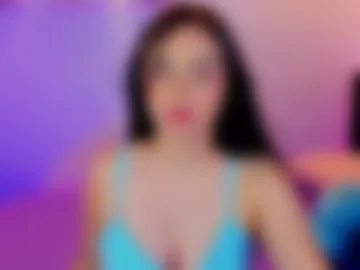 dulcedanii webcam preview