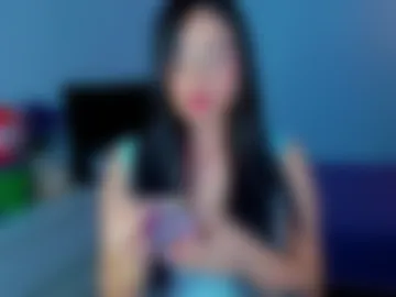 dulcedanii photo 5