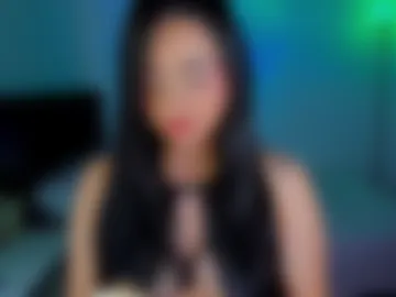 dulcedanii webcam preview