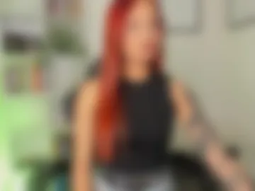 dulceduo webcam preview