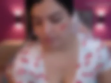 dulcee_alexa photo 4