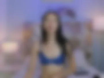 dulceestrella_ webcam preview