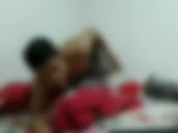 dulcefuegoxxx webcam preview