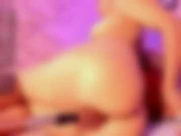 dulcegiirl webcam preview