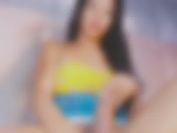 dulcegirlts21 webcam preview