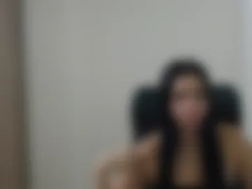 dulceguzman photo 2