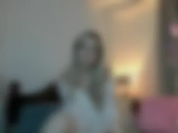 dulcejulia photo 8