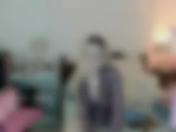 dulcejulia webcam preview