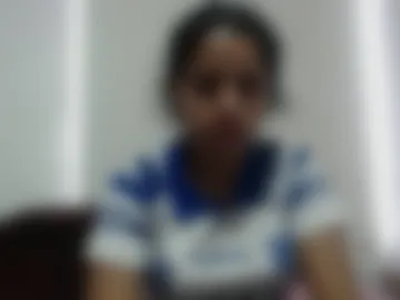 dulcekatty18 photo 7