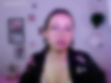 dulcemaria_alvarez22 photo 5