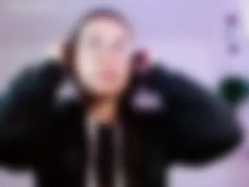 dulcemaria_alvarez22 photo 4