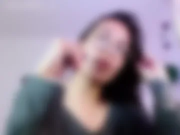 dulcemaria_alvarez22 photo 3