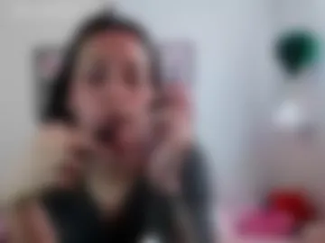 dulcemaria_alvarez22 photo 2