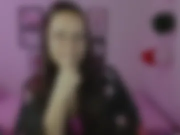 dulcemaria_alvarez22 photo 4