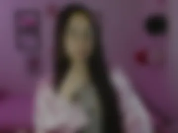 dulcemaria_alvarez22 photo 3