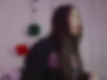 dulcemaria_alvarez22 webcam preview