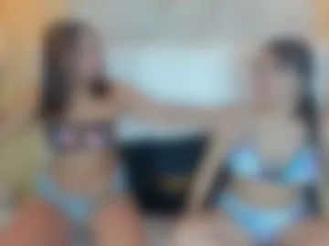 dulcemia418 live webcam preview