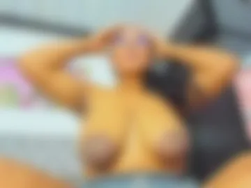 dulcemilk2 webcam preview