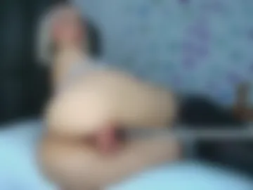 dulcencanto69 webcam preview