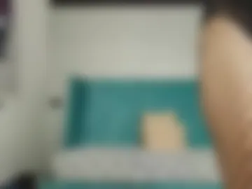 dulcenena_moon photo 8