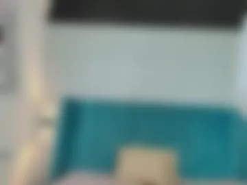 dulcenena_moon photo 7