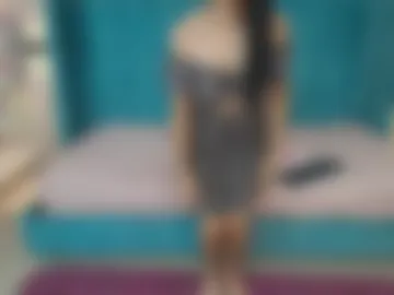 dulcenena_moon photo 6