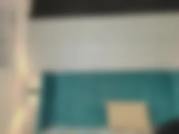 dulcenena_moon photo 5