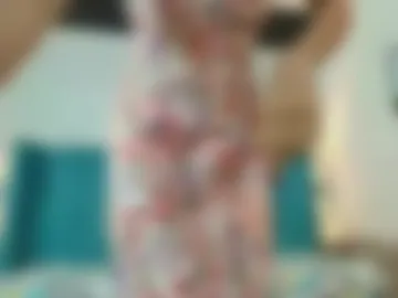 dulcenena_moon photo 3