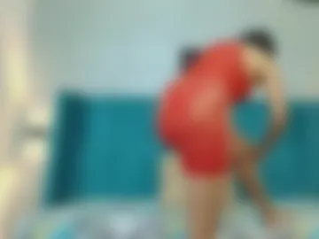 dulcenena_moon photo 2