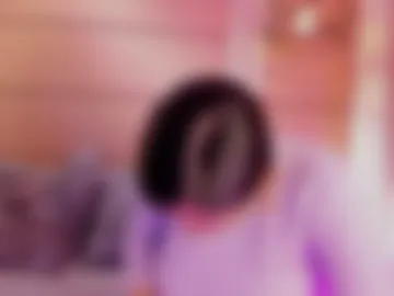 dulceortiz_ live webcam preview