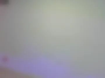 dulcepatersson webcam preview