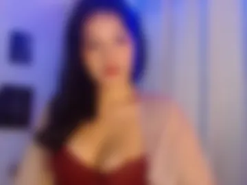 dulcepicante_1 photo 5